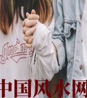 蚌埠最常见的漏财梦，你绝对做过！
