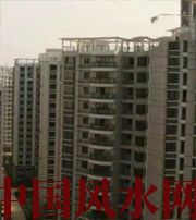 蚌埠阴气较重，财运不佳？住低楼层的都应该看看！