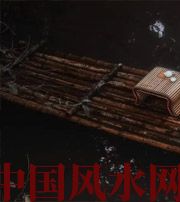 蚌埠妻管严的家庭财运会好吗？夫妻之间如何增旺财运？有妙法！