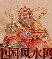 蚌埠会吓跑财神爷的这些事情千万不能做！