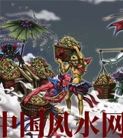 蚌埠用过五鬼运财秘法，招来财运后，还需要怎样化解？