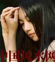 蚌埠身上这几处毛发旺盛，代表人财运旺，身体健康！