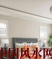 蚌埠2021年财运较好的人