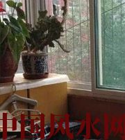 蚌埠有这些坏习惯，只会让财运从你身边溜走~