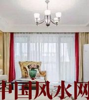 蚌埠空调摆放风水，这个夏天千万别把家中财气吹走！