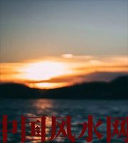 蚌埠日进斗金！做生意最容易赚钱发财的七种人！