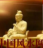 蚌埠家中供神招财运，必须注意这些事！