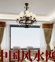 蚌埠卧室镜面吊顶影响夫妻财运？