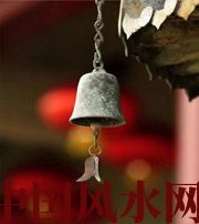 蚌埠惹来邪气缠身、财运下行的几个无心之举！