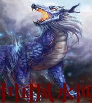 蚌埠麒麟乃镇宅辟邪的神兽！传授风水吉祥物知识，学会才会更招财