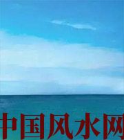 蚌埠这些下半年财运不停,财富数不清的生肖中有你吗？