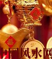 蚌埠修补财库十大益处