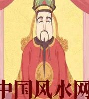 蚌埠财神爷摔碎了什么预兆？破财吗？