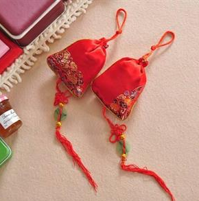 1632709204837581.png image.png